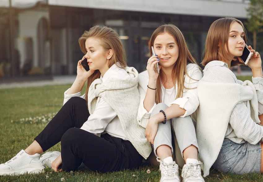 10 ایده جدید برای استایل تینیجری تابستانی