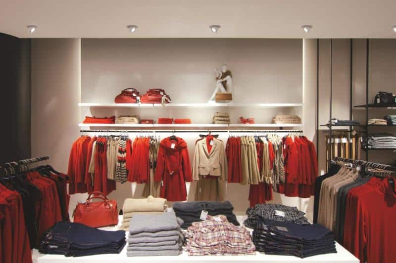 نکات خرید لباس عمده زنانه