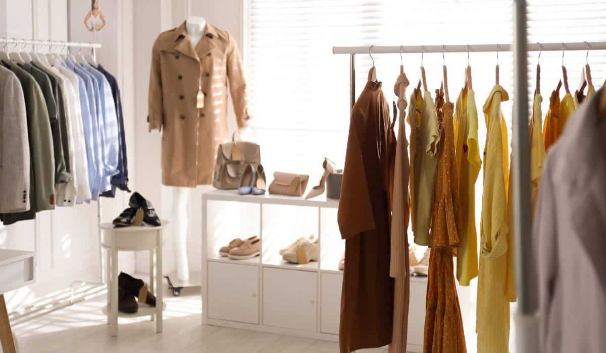 چگونه مزون بزنیم؟ مراحل راه اندازی مزون